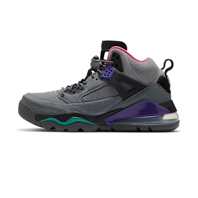 Jordan Spizike 270