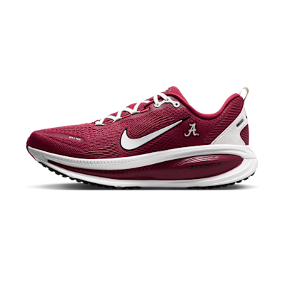 Nike College Vomero 18 (Alabama)