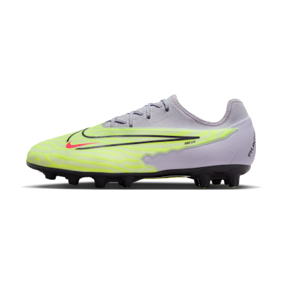 Nike Phantom GX Pro