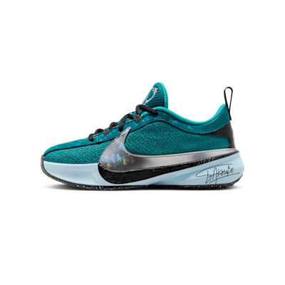 Giannis Freak 5 SE