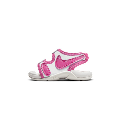 Nike Sunray Adjust 6