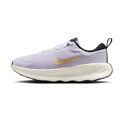 Nike Promina