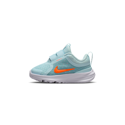 Nike Star Runner 5