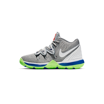 Kyrie 5