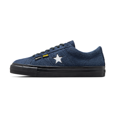 Converse x IRAK NYC