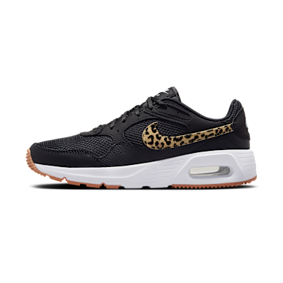 Nike Air Max SC