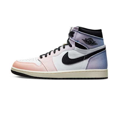 Air Jordan 1 High