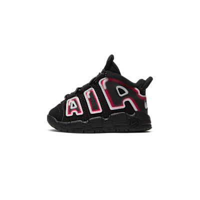 Nike Air More Uptempo