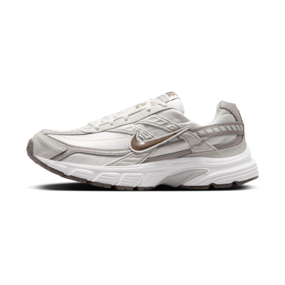 Nike Initiator