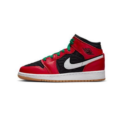 Air Jordan 1 Mid SE