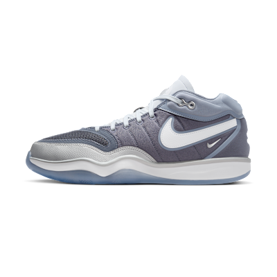Nike G.T. Hustle 2