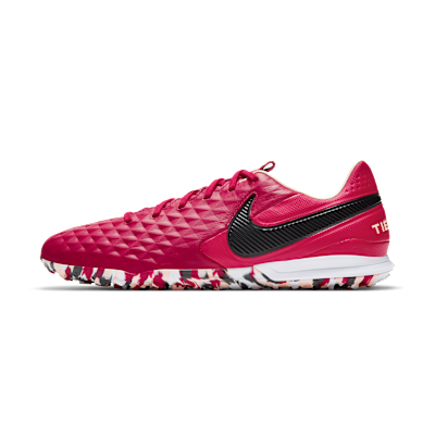 Nike Tiempo Legend 8 Pro TF