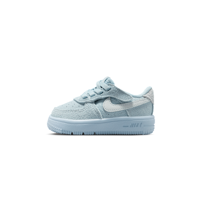 Nike Force 1 Low LV8 EasyOn