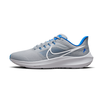 Nike Pegasus 39 (NFL Detroit Lions)