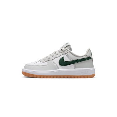 Nike Force 1 Low