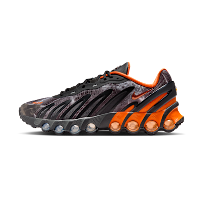 Nike Air Max Dn8 x Palace