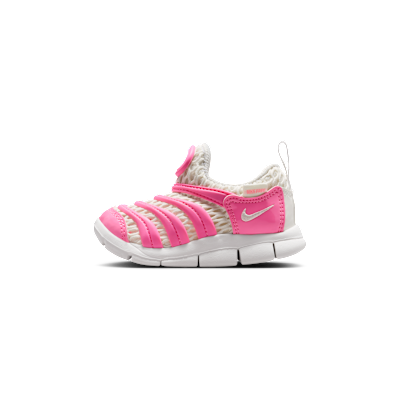 Nike Dynamo Free 2