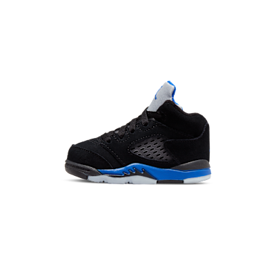 Jordan 5 Retro