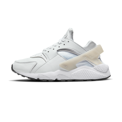 Nike Air Huarache