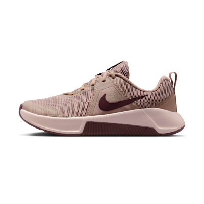 Nike MC Trainer 3