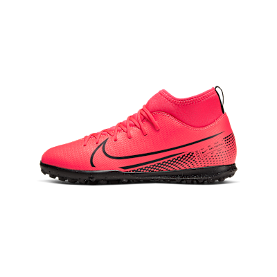 Nike Jr. Mercurial Superfly 7 Club TF