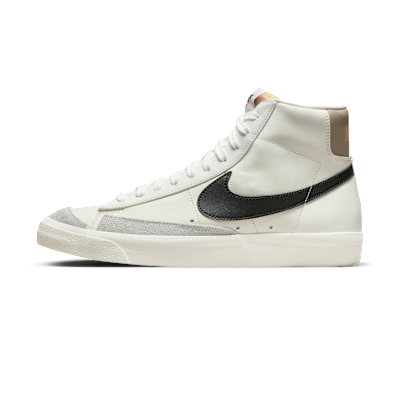 Nike Blazer Mid '77 Vintage