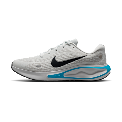 Nike Journey Run
