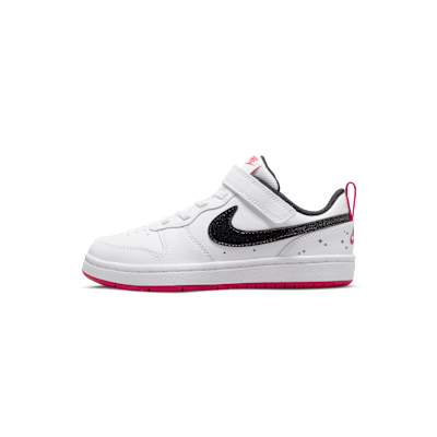 Nike Court Borough Low 2 SE