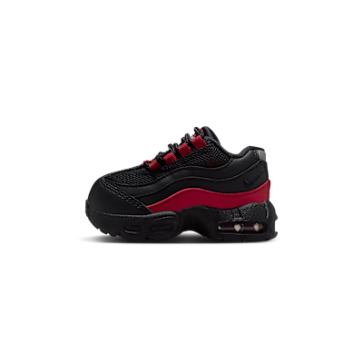 Nike Air Max 95 Recraft