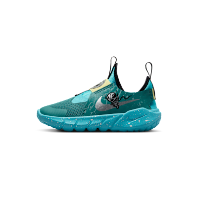 Nike Flex Runner 2 Lil