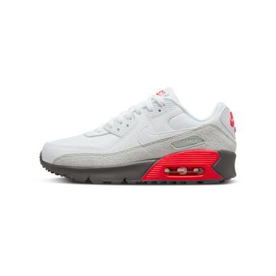 Nike Air Max 90 LTR