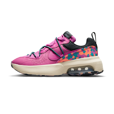 Nike Air Max Viva
