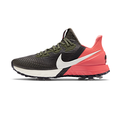 Nike Air Zoom Infinity Tour NRG