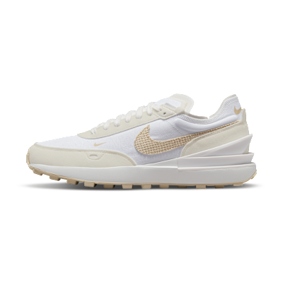 Nike Waffle One