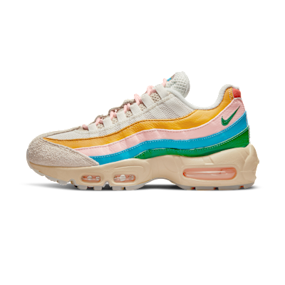 Nike Air Max 95