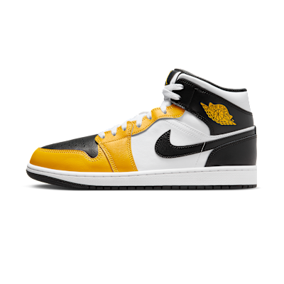 Air Jordan 1 Mid