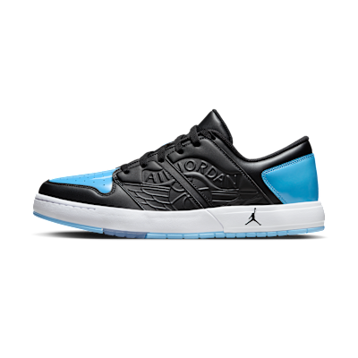 Jordan Nu Retro 1 Low