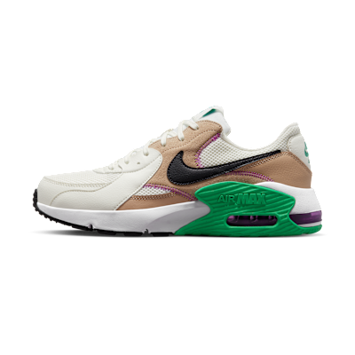 Nike Air Max Excee