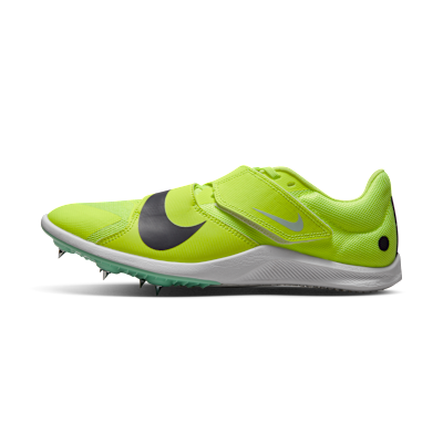 Nike Zoom Rival Jump