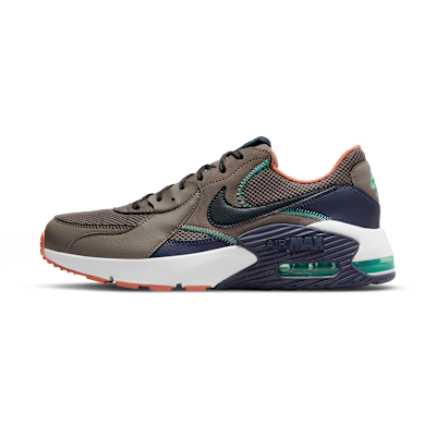 Nike Air Max Excee