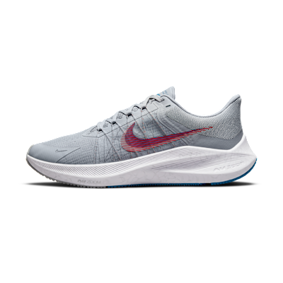 Nike Winflo 8