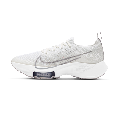 Nike Air Zoom Tempo NEXT%