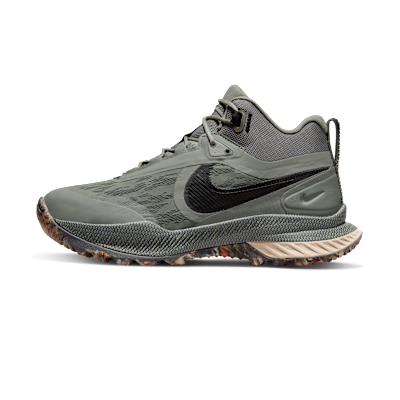 Nike React SFB Carbon