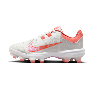 Nike Hyperdiamond 4 Pro MCS