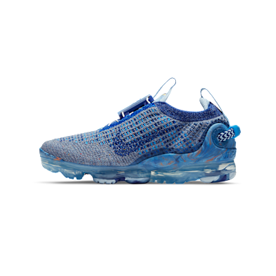 Nike Air VaporMax 2020