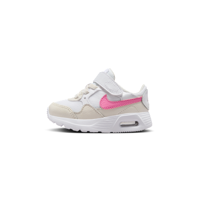 Nike Air Max SC