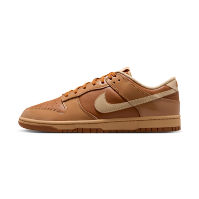 Nike Dunk Low Retro