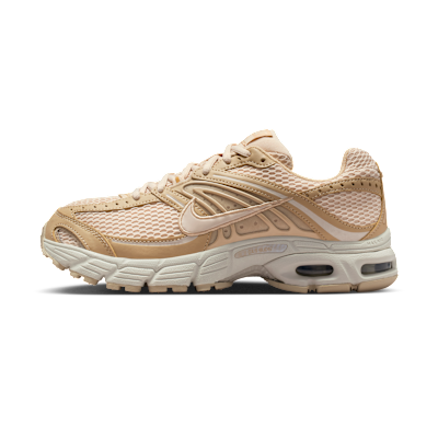 Nike Air Max Moto 2K