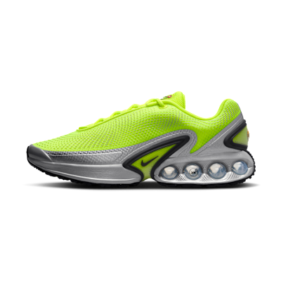 Nike Air Max Dn