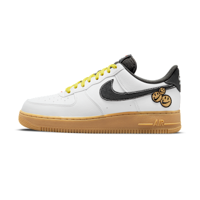 Nike Air Force 1 '07 LV8